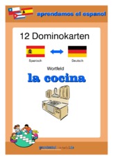 Domino - Küche-cocina.pdf